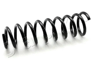Suspension Spring (ZCJ5172C)