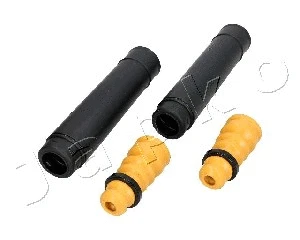 Dust Cover Kit, shock absorber (1590315)