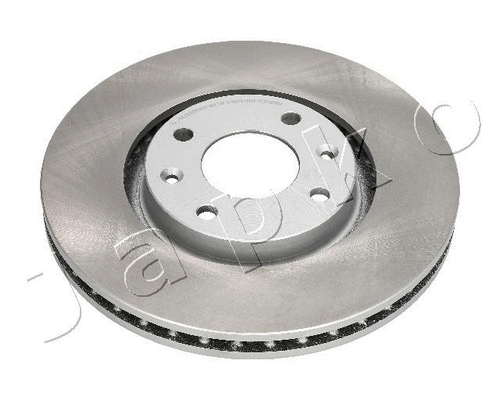 Brake Disc (600601C)