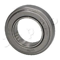 Clutch Release Bearing (90201)