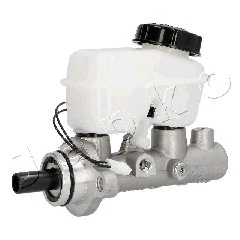 Brake Master Cylinder (68K30)