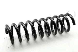 Suspension Spring (ZCJ5366A)