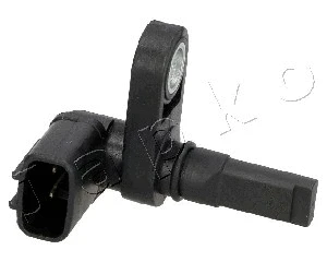 Sensor, wheel speed (1512005)