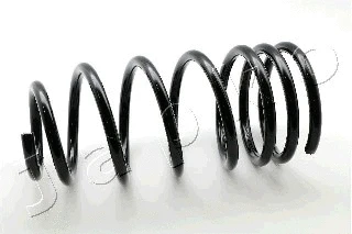 Suspension Spring (ZCJ5880C)