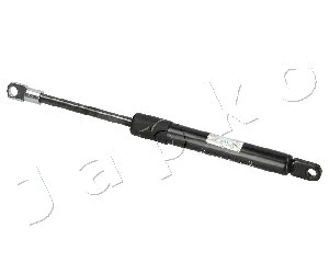 Gas Spring, boot/cargo area (ZSJ07072)