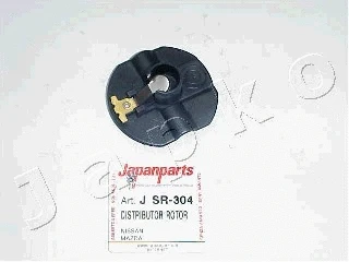 Rotor, distributor (97304)