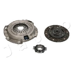 Clutch Kit (92188)