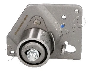 Tensioner, timing belt (45123)