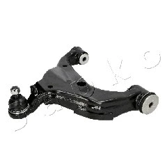 Control/Trailing Arm, wheel suspension (72252R)
