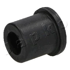 Rubber Buffer, suspension