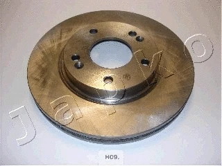 Brake Disc (60H09)