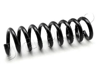 Suspension Spring (ZCJ6482A)