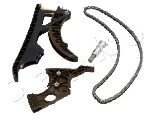 Timing Chain Kit (KJK0104)