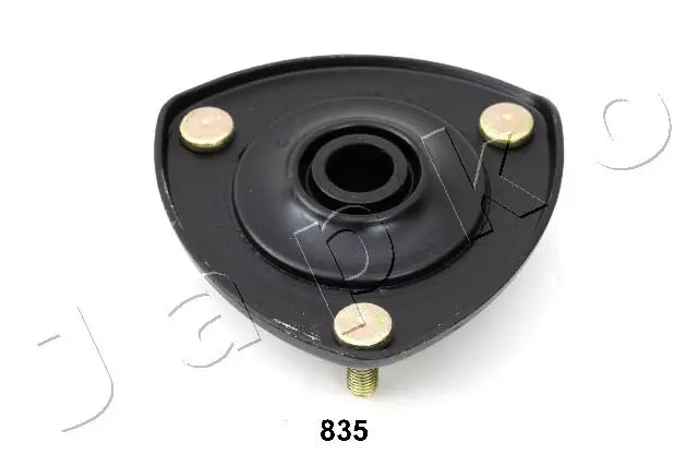 Suspension Strut Support Mount