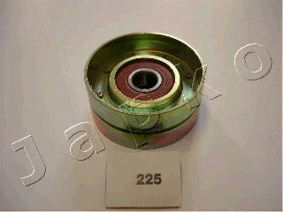 Tensioner, timing belt (45225)
