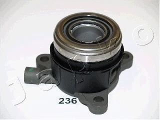 Clutch Release Bearing (90236)