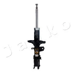 Shock Absorber (MJHY020)