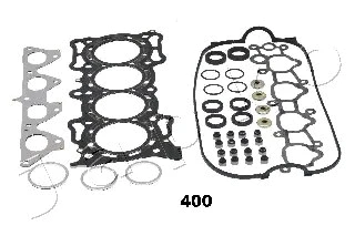 Gasket Kit, cylinder head (48400)