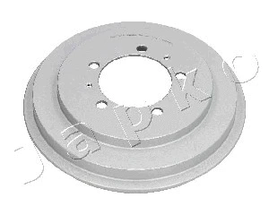 Brake Drum (56510C)