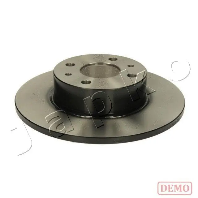 Brake Disc (600234C)