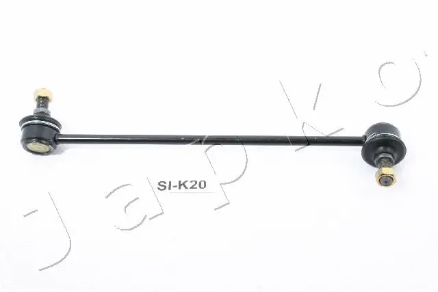 Stabiliser Bar, suspension (106K20)