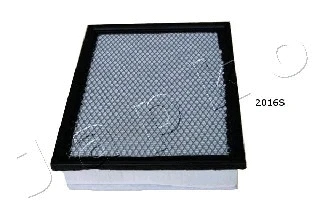 Air Filter (202016)