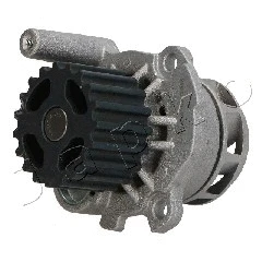 Water Pump, engine cooling (350909)