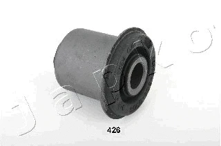 Mounting, control/trailing arm (GOJ426)