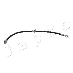Holding Bracket, brake hose (69245)