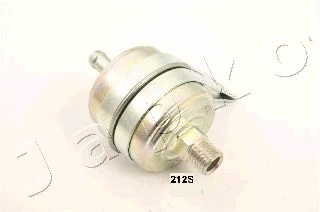 Fuel Filter (30212)