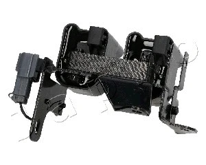 Ignition Coil (78K04)
