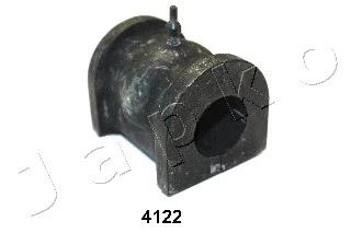 Bushing, stabiliser bar (GOJ4122)