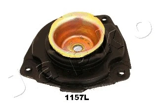 Suspension Strut Support Mount (GOJ1157L)