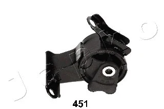 Stabiliser Bar, suspension (106451)