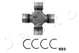 Joint, propshaft (66503)