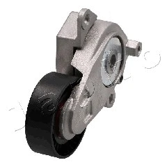 Tensioner Lever, V-ribbed belt