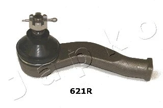 Tie Rod End (111621R)