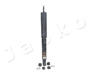 Shock Absorber (MJ25519)