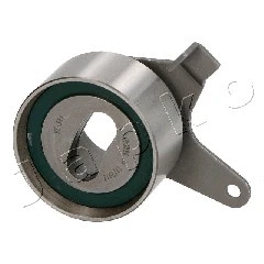 Tensioner, timing belt (45301)
