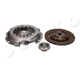 Clutch Kit (92511)