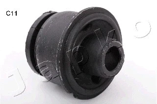 Mounting, control/trailing arm (GOJC11)
