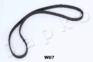 Timing Belt (40W07)