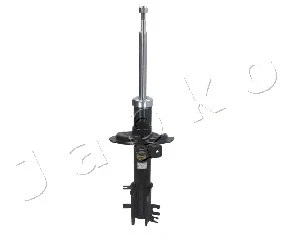 Shock Absorber (MJ00599)