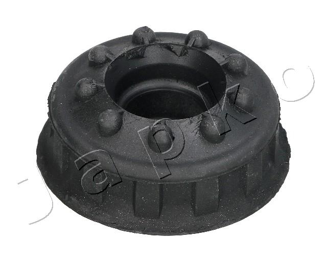 Suspension Strut Support Mount (SMJ0305)