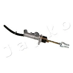 Master Cylinder, clutch