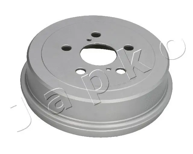 Brake Drum (56208C)