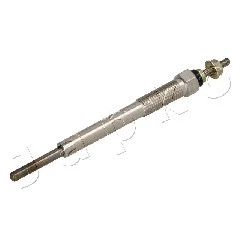 Glow Plug (01K03)
