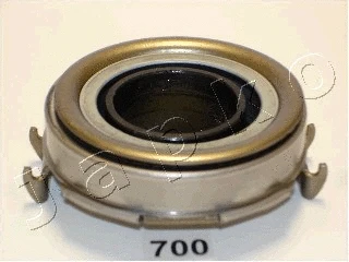 Clutch Release Bearing (90700)