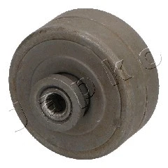 Tensioner, timing belt (45022)