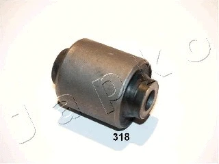 Mounting, control/trailing arm (GOJ318)